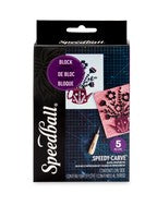 Complete Block Printing Kits | SPEEDBALL