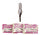 Block Printing Lino Cutter | SEEDBALL
