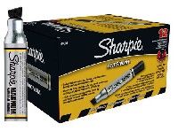 Sharpie Permanent Markers
