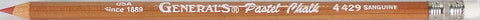 MultiPastel Pencil | GENERAL'S