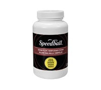 Speedball Screen Printing Screen Filler