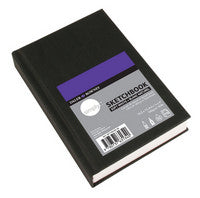 Sketchbooks | DALER ROWNEY