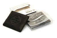 Art Graf Water Soluble Graphite | GLOBAL ART