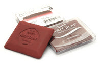 Art Graf Water Soluble Graphite | GLOBAL ART