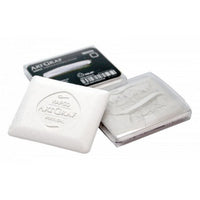 Art Graf Water Soluble Graphite | GLOBAL ART