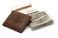 Art Graf Water Soluble Graphite | GLOBAL ART