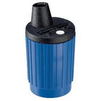 Rotary Lead Pointer 2M