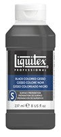 Gesso | LIQUITEX PROFESSIONAL