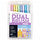 Dual Brush Pens Set/10 | TOMBOW