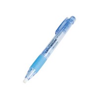 Mono Zero Refillable Eraser & Refill | TOMBOW