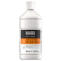 Varnish | LIQUITEX