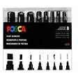 Posca Paint Marker Sets