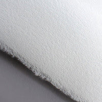 100% Cotton Rag Fine Art Paper | ARNHEM