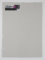 100% Cotton Rag Fine Art Paper | ARNHEM