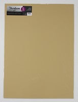 100% Cotton Rag Fine Art Paper | ARNHEM