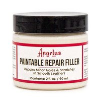 Acrylic Leather Paint Additive | ANGELUS