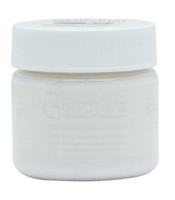 Glitterlites Angelus