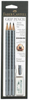 Graphite Pencils | FABER CASTELL
