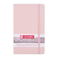 Sketchbooks 8.3 X 11.7 |  ART CREATION