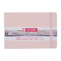 Sketchbooks 8.3 x 5.8 | ART CREATION