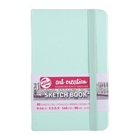 Sketchbooks 3.5 X 5.5 | ART CREATION