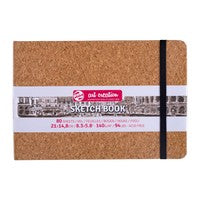 Sketchbooks 8.3 x 5.8 | ART CREATION