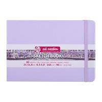 Talens Art Creation Sketchbooks 8.3 x 5.8