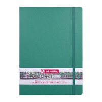 Sketchbooks 8.3 X 11.7 |  ART CREATION