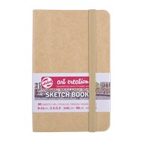 Talens Art Creation Sketchbooks 5.1 x 8.3