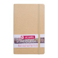 Talens Art Creation Sketchbooks 3.5 X 5.5