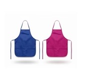 Apron | EJC
