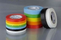 Pro Tapes Artists Tape