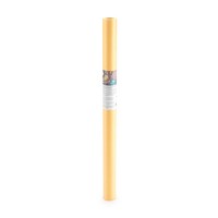 Tracing Paper Roll Yellow | BEE PAPER