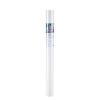 Tracing Paper Roll White | BEE PAPER