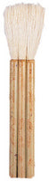 Yasutomo Hake Brushes
