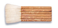 Yasutomo Hake Brushes