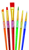 Royal Big Kid's Set | ROYAL BRUSH