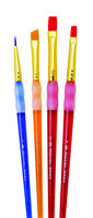 Royal Big Kid's Set | ROYAL BRUSH