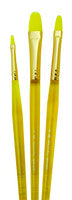 Royal Big Kid's Set | ROYAL BRUSH