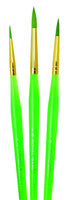 Royal Big Kid's Set | ROYAL BRUSH
