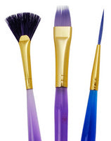 Royal Big Kid's Set | ROYAL BRUSH