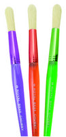 Royal Big Kid's Set | ROYAL BRUSH