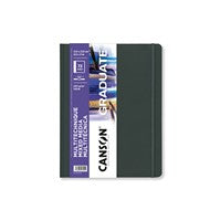 CANSON | Drawing Pad Graduate
