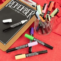 Acrylic Paint Markers Set | ROYAL BRUSH