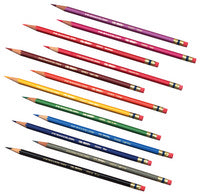 Colored Pencil Col-Erase Set | PRISMACOLOR