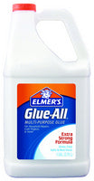 White Glue Elmer's