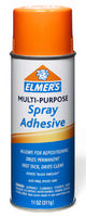 Spray Adhesive