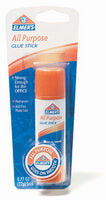 All-Purpose Glue Stick | ELMER'S