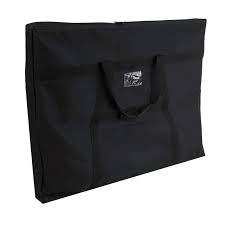 Docu-Point Presentation Easel & Bag | STUDIO DESIGNS