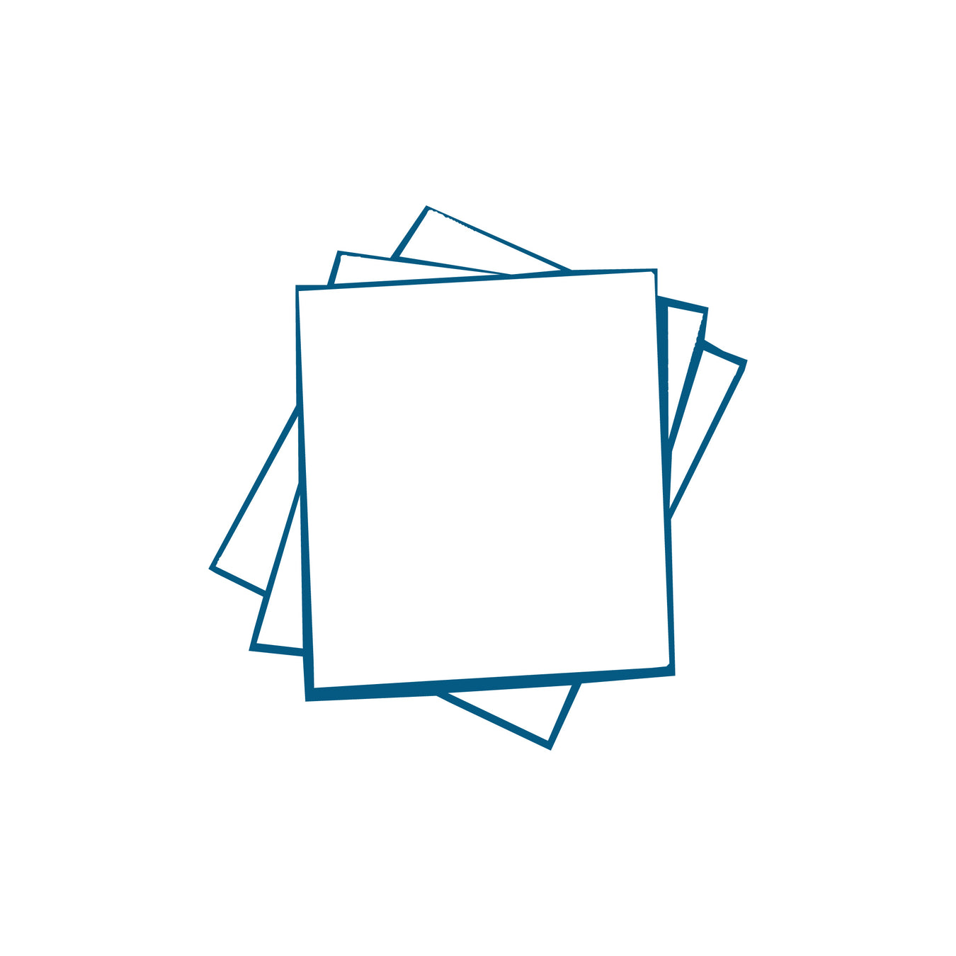 ART PAPER PADS